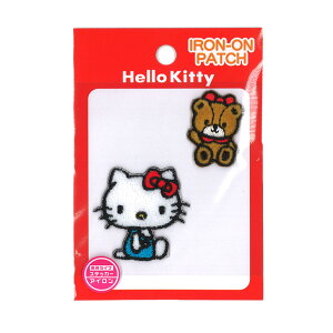 TI@by@SANRIO@Vi[@낯낯ҁ@LeBƃ^Cj[`@Vi[ƃJ@jjBjjFj@SsJh@^LV[hT@LL@