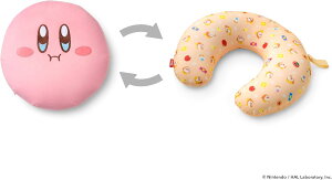 ̃J[rB@2WAYlbNs[@ق΂@Vi@[т@킢@CV@s