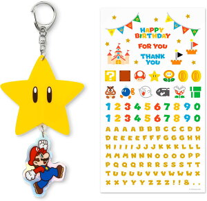 X[p[}IX[p[}I fR[V`[@Vi@킢@CV@pi@v[g@@[֔