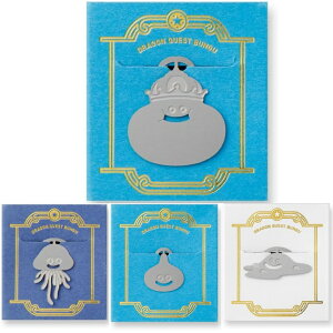 hSNGXg@@Gb`ONbvX@Nbv @ Vi@XC@^XC@LOXC@zC~XC@킢@XNEFAEGjbNX@hNG@DQ