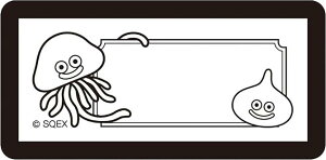 hSNGXg  ZX^vn[t@XCzC~XC@ XC@΂ˁ@Vi@킢@XNEFAEGjbNX@v[g@hNG@DQ@V