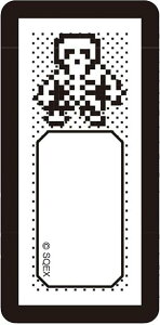 hSNGXg  ZX^vn[t@XCzC~XC@ XC@΂ˁ@Vi@킢@XNEFAEGjbNX@v[g@hNG@DQ@V