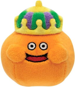 hSNGXg@X}CXC@Ƃɂ낤I@XCxX@xXLO@ Vi@XC@킢@Ĕ́@XNEFAEGjbNX@hNG@DQ@