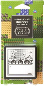 hSNGXg  ZX^v LOXC@XC@XCꂽI@Vi@킢@XNEFAEGjbNX@v[g@hNG@DQ@V@2000~