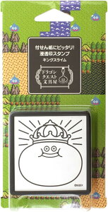 hSNGXg  ZX^v LOXC@XC@XCꂽI@Vi@킢@XNEFAEGjbNX@v[g@hNG@DQ@V@2000~