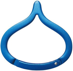 hSNGXg@X}CXC @Jri XC@^XC@LOXC@^LO@Vi@XC@킢@XNEFAEGjbNX