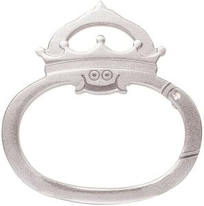 hSNGXg@X}CXC @Jri XC@^XC@LOXC@^LO@Vi@XC@킢@XNEFAEGjbNX