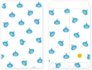 hSNGXg@tbgobO@XC@hbgfUC@Vi@킢@XNEFAEGjbNX@v[g@hNG@DQ@V