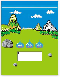 hSNGXg@Wbp[obO@XC@hbgfUC@Vi@킢@XNEFAEGjbNX@v[g@hNG@DQ@V