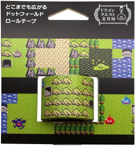 hSNGXg@[e[v@Vi@XC@X^[@hbgtB[h@킢@XNEFAEGjbNX