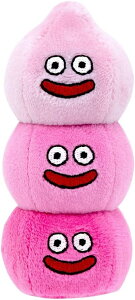 hSNGXg@X}CXC@Ƃɂ낤I@XC^[@^uU[Y@FOo@ Vi@XC@킢@XNEFAEGjbNX