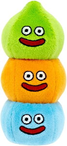 hSNGXg@X}CXC@Ƃɂ낤I@XC^[@^uU[Y@FOo@ Vi@XC@킢@XNEFAEGjbNX