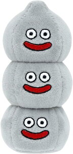 hSNGXg@X}CXC@Ƃɂ낤I@XC^[@^uU[Y@FOo@ Vi@XC@킢@XNEFAEGjbNX