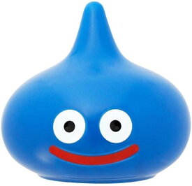 ☆スマイルスライム　陶器貯金箱　スライム　新生活　ドラゴンクエスト　DQ　かわいい　新品