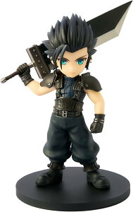XNEFAEGjbNX(SQUARE ENIX) t@Cit@^W[VII o[X@ AhuA[c UbNXEtFA@Vi