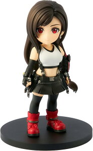 XNEFAEGjbNX(SQUARE ENIX) t@Cit@^W[VII o[X@ AhuA[c eBt@EbNn[g@Vi