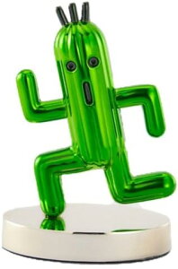 t@Cit@^W[ uCgA[cM[ `R{@[O[@T{e_[@gx@FF@XNEFAEGjbNX@@Vi