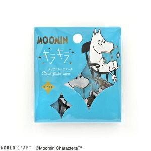 [~@LL@NAt[NV[@@MOOMIN@XitL@~@XeBL[@jj@Xm[N̂삳@g[@pp@}}@Xjt@蒠pV[@