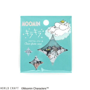 [~@LL@NAt[NV[@@MOOMIN@XitL@~@XeBL[@jj@Xm[N̂삳@g[@pp@}}@Xjt@蒠pV[@