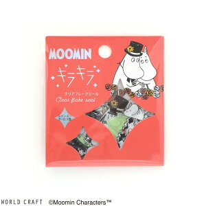 [~@LL@NAt[NV[@@MOOMIN@XitL@~@XeBL[@jj@Xm[N̂삳@g[@pp@}}@Xjt@蒠pV[@