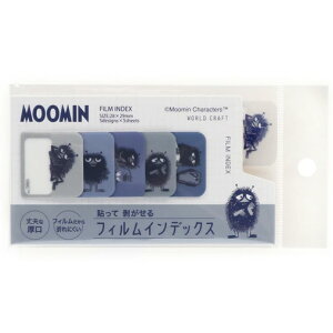 [~@tBCfbNXV[@MOOMIN@[~@XitL@~B@XeBL[@jj@킢@