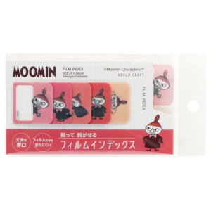 [~@tBCfbNXV[@MOOMIN@[~@XitL@~B@XeBL[@jj@킢@