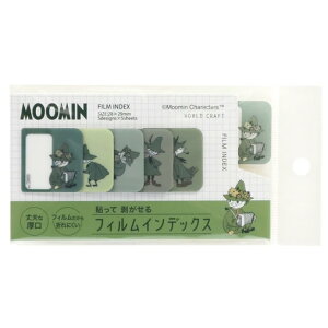 [~@tBCfbNXV[@MOOMIN@[~@XitL@~B@XeBL[@jj@킢@