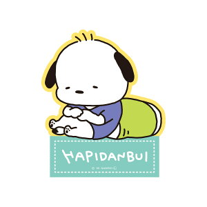 ͂҂Ԃ@×@ɂނ䂤@bNX@_CJbgV[@LN^[XebJ[@obh΂ہ@nMh@Ђ̃ybN@|`bR@^LV[hT@PP