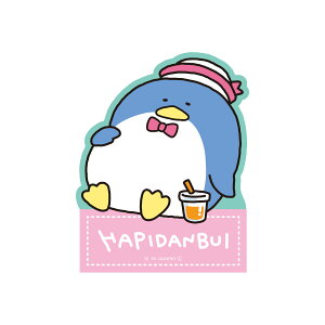 ͂҂Ԃ@×@ɂނ䂤@bNX@_CJbgV[@LN^[XebJ[@obh΂ہ@nMh@Ђ̃ybN@|`bR@^LV[hT@PP