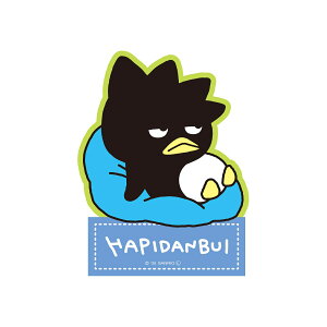 ͂҂Ԃ@×@ɂނ䂤@bNX@_CJbgV[@LN^[XebJ[@obh΂ہ@nMh@Ђ̃ybN@|`bR@^LV[hT@PP