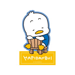 ͂҂Ԃ@×@ɂނ䂤@bNX@_CJbgV[@LN^[XebJ[@obh΂ہ@nMh@Ђ̃ybN@|`bR@^LV[hT@PP