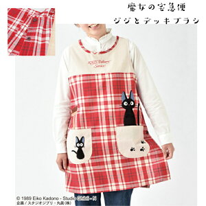 @LN^[Gv@ۂi^Gvj Wu@܂̂@@v[g@~jI@T[\@REy@̃J[rB@@Vi