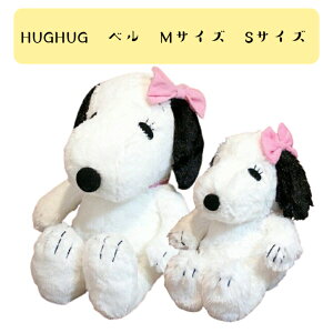 PEANUT@HUGHUG@x@M@S@Xk[s[@ʂ݁@v[g@ӂӂ@COAj@G{@SNOOPY@ӂ킭@Vi