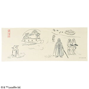 STARWARS@Ăʂ@_[NCN@CgCN@[_@_[XxC_[@bY敗@{@v[g@vg@X^[EH[Y@Vi@Mtg@v[g@a@