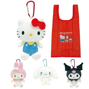 TI@LN^[@ʂ݃GRobO@X^_[h@킢@N~@n[LeB@}CfB@Vi[@GRobO@v[g@Vi