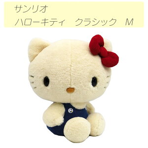 TI n[LeBNVbN@M@SANRIO@ʂ݁@v[g@CeA@HELLO KITTY@Vi