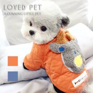 g@@ t[ht_EWPbg@炩Nс@p   ~ ybg qQ  @@pi@~ @  킢 񂿂