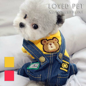 y   tH~ z {AWPbg AChbO  @炩  Nсy  H~ ~ H ̕ gCv[h ` _bNX pi p hbOEFA WPbg@