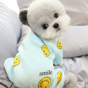 g  hbOEGA ybg  ybgpi 炩 p[  ~ pi ~  킢 񂿂 h ^Ngbv {[_[ hbg  Jt 