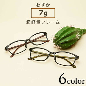 ɒBKl.Xeb`^Cv Kl xȂ y ԕ΍ ܂ɂ[ዾ/rbNY/rbNt[/LJWn/ɒBKl/AJWn/bNn/Zt[/Ԃ