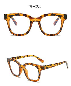 ɒBKl Kl xȂ y ԕ΍ ܂ɂ EFg^Cv rbNt[ [ዾ/rbNY/LJWn/AJWn/bNn/Zt[/Ԃዾ/Ă߂/