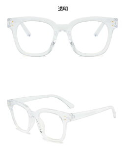 ɒBKl Kl xȂ y ԕ΍ ܂ɂ EFg^Cv rbNt[ [ዾ/rbNY/LJWn/AJWn/bNn/Zt[/Ԃዾ/Ă߂/