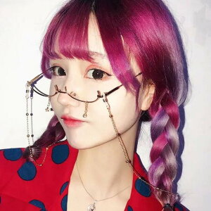 ɒBKl Eh^CvyYȂzIṼ|CgɂȂ܂Ij RXvKl [ɒBKl@Ă߂ _eKl ɒBዾ ăKl ɒB߂  Kl