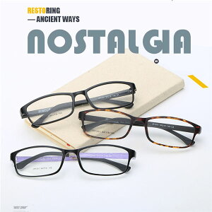 �ɒB���K�l.�X�e�b�`�^�C�v�y�����Y�̂��� �Ȃ��I���z�u���b�N�@�u���[�@�I�����W�@�p�[�v���@���b�h�@�C�G���[��[�����ዾ/�r�b�N�����Y/�r�b�N�t���[��/�L���J�W�n/�ɒB���K�l/�A��