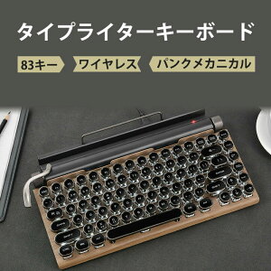 [ST[rXΉi]^CvC^[L[{[h CX  L[{[h Bluetooth5.0 킢 LEDobNCg iPad iPhone X}z ^ubgL[{[h USB[d Q[~Op J