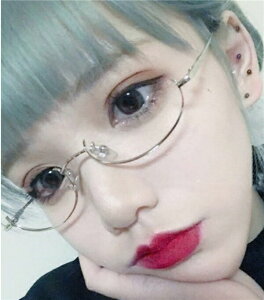 ɒBKl Kl xȂ y ԕ΍ ܂ɂ Eh^Cv YȂ IṼ|CgɂȂ܂ jIXX RXvKl ɒBKl Ă߂ _eKl ɒB