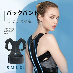 Ճxg Ջ  䂪  ObY  xg NbV RZbg P Ջxg xg