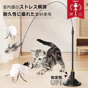 LO1ʁL炵i4_ZbgjzՎ mߋ ˂  LI` VR̉H_t^s L̂ቮLpLqLvC`FCXGNTTC