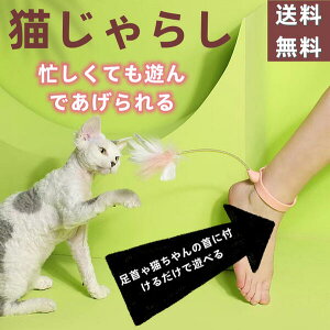 y 悠zL mߋ L炵 ˂  LI` Lpi VR̉H_t