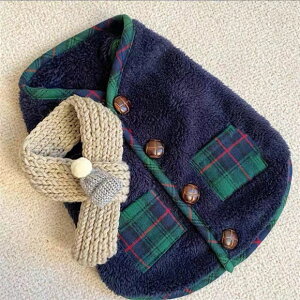 xXg }t[t@2_Zbg@LbgEFA hbOEFA@~t@bVh ۉ  h[ CObVV[g AJV[g nt